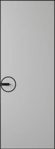 Steel 6b