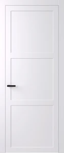 Fusion 3ПГ