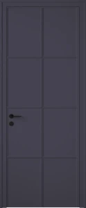 Corner 8