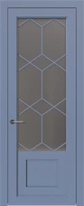 Art 6