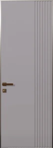 Venus 5