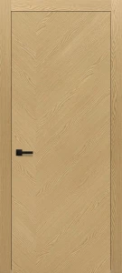 Piana Дуб 14 PG 
