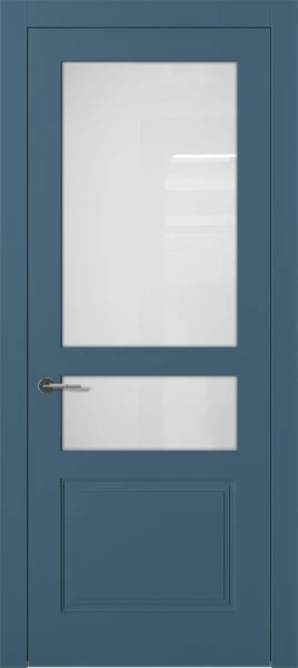 Alfa 33ПО2
