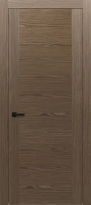 Piana Орех 5 PG 