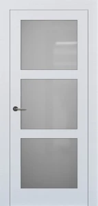 Medea SV3