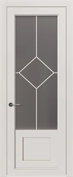 Art 4