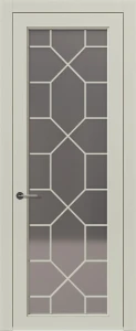 Art 15
