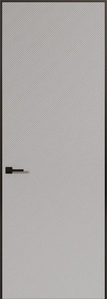 Combo 9