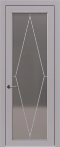 Art 1