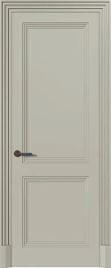 Edge PF2