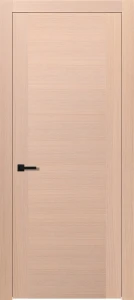 Piana Дуб 5 PG 
