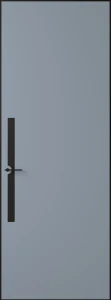 Steel 4b