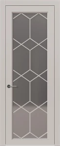 Art 5