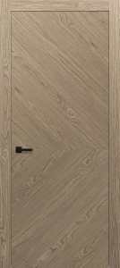 Piana Орех 11 PG 