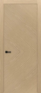 Piana Дуб 11 PG 
