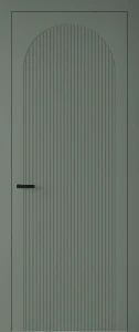 Arc11