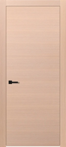 Piana Дуб 1 PG горизонт. 