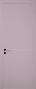 Corner 1