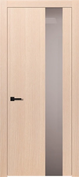 Piana Дуб 8 PO 
