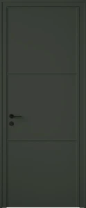 Corner 3