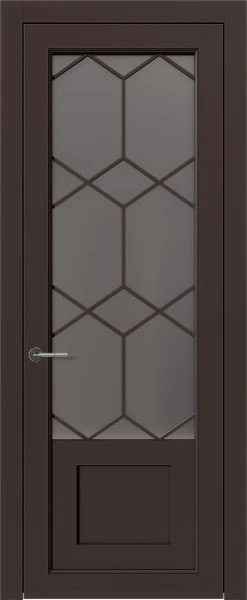 Art 6