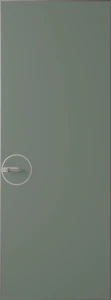 Steel 6с