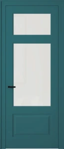 Trio 32ПО2