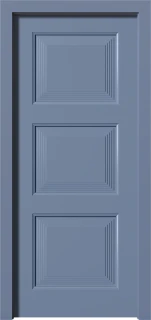 Livello PF3 Эмаль 5014