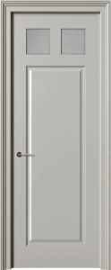 Leda GV2