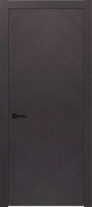 Piana Дуб 21 PG 