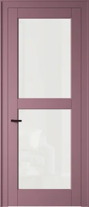 Optima 22ПО