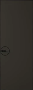 Steel 6b