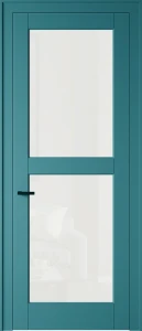 Optima 22ПО