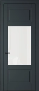 Optima 32ПО