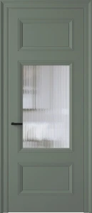 Onyx 32ПО1