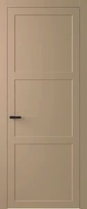 Fusion 3ПГ