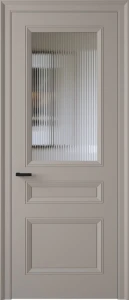 Onyx 33ПО