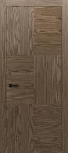 Piana Орех 20 PG 