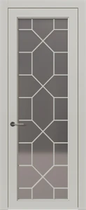 Art 15
